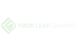 Four leaf Gaming
