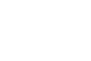Triple Cherry