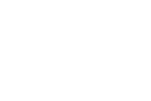 Urgent Games