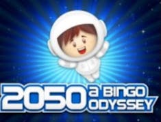2050 a Bingo Odyssey