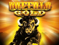 Buffalo Gold