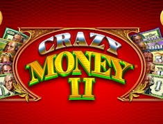 Crazy Money II