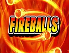 Fireballs