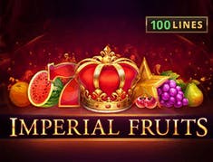 Imperial Fruits 100 Lines