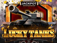 Lucky Tanks