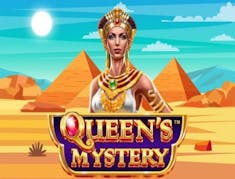 Queens Mystery