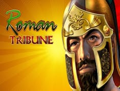 Roman tribune