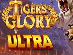 Tigers Glory Ultra