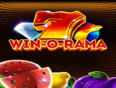 Win-O-Rama XL